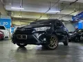 2017 Toyota Vios 1.3L E AT  | With Warranty by Ugarte Cars Manila-22