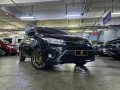 2017 Toyota Vios 1.3L E AT  | With Warranty by Ugarte Cars Manila-26