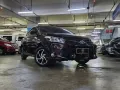 2018 Toyota Vios 1.3L E MT | With Warranty by Ugarte Cars Manila-0