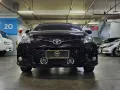 2018 Toyota Vios 1.3L E MT | With Warranty by Ugarte Cars Manila-3