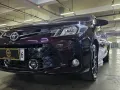 2018 Toyota Vios 1.3L E MT | With Warranty by Ugarte Cars Manila-2