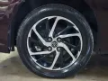 2018 Toyota Vios 1.3L E MT | With Warranty by Ugarte Cars Manila-1