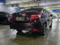 2018 Toyota Vios 1.3L E MT | With Warranty by Ugarte Cars Manila-4