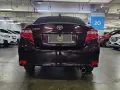 2018 Toyota Vios 1.3L E MT | With Warranty by Ugarte Cars Manila-7