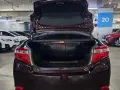 2018 Toyota Vios 1.3L E MT | With Warranty by Ugarte Cars Manila-6