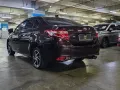 2018 Toyota Vios 1.3L E MT | With Warranty by Ugarte Cars Manila-5