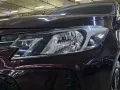 2018 Toyota Vios 1.3L E MT | With Warranty by Ugarte Cars Manila-8