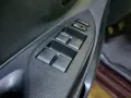 2018 Toyota Vios 1.3L E MT | With Warranty by Ugarte Cars Manila-9