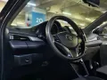 2018 Toyota Vios 1.3L E MT | With Warranty by Ugarte Cars Manila-12