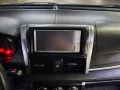2018 Toyota Vios 1.3L E MT | With Warranty by Ugarte Cars Manila-11