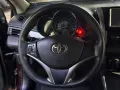 2018 Toyota Vios 1.3L E MT | With Warranty by Ugarte Cars Manila-10