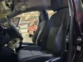 2018 Toyota Vios 1.3L E MT | With Warranty by Ugarte Cars Manila-15