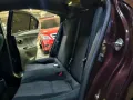 2018 Toyota Vios 1.3L E MT | With Warranty by Ugarte Cars Manila-14