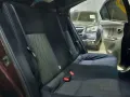 2018 Toyota Vios 1.3L E MT | With Warranty by Ugarte Cars Manila-17