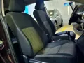 2018 Toyota Vios 1.3L E MT | With Warranty by Ugarte Cars Manila-20