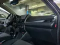 2018 Toyota Vios 1.3L E MT | With Warranty by Ugarte Cars Manila-19