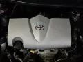 2018 Toyota Vios 1.3L E MT | With Warranty by Ugarte Cars Manila-18