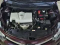 2018 Toyota Vios 1.3L E MT | With Warranty by Ugarte Cars Manila-23