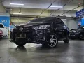 2018 Toyota Vios 1.3L E MT | With Warranty by Ugarte Cars Manila-22