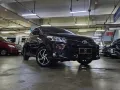 2018 Toyota Vios 1.3L E MT | With Warranty by Ugarte Cars Manila-21