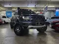 2019 Ford Ranger Raptor 2.0L 4X4 Biturbo DSL AT | With Warranty by Ugarte Cars Manila-0