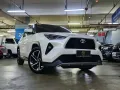2025 Toyota Yaris Cross S 1.5L HEV CVT 2T | With Warranty by Ugarte Cars Manila-0