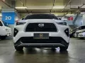 2025 Toyota Yaris Cross S 1.5L HEV CVT 2T | With Warranty by Ugarte Cars Manila-3