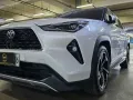 2025 Toyota Yaris Cross S 1.5L HEV CVT 2T | With Warranty by Ugarte Cars Manila-2