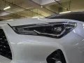 2025 Toyota Yaris Cross S 1.5L HEV CVT 2T | With Warranty by Ugarte Cars Manila-1
