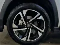 2025 Toyota Yaris Cross S 1.5L HEV CVT 2T | With Warranty by Ugarte Cars Manila-6