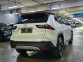 2025 Toyota Yaris Cross S 1.5L HEV CVT 2T | With Warranty by Ugarte Cars Manila-5
