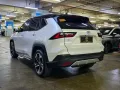 2025 Toyota Yaris Cross S 1.5L HEV CVT 2T | With Warranty by Ugarte Cars Manila-4