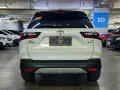 2025 Toyota Yaris Cross S 1.5L HEV CVT 2T | With Warranty by Ugarte Cars Manila-7