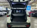 2025 Toyota Yaris Cross S 1.5L HEV CVT 2T | With Warranty by Ugarte Cars Manila-9