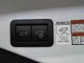 2025 Toyota Yaris Cross S 1.5L HEV CVT 2T | With Warranty by Ugarte Cars Manila-10