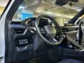 2025 Toyota Yaris Cross S 1.5L HEV CVT 2T | With Warranty by Ugarte Cars Manila-12