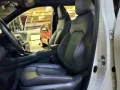 2025 Toyota Yaris Cross S 1.5L HEV CVT 2T | With Warranty by Ugarte Cars Manila-11