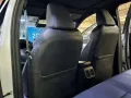 2025 Toyota Yaris Cross S 1.5L HEV CVT 2T | With Warranty by Ugarte Cars Manila-14