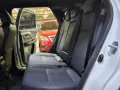 2025 Toyota Yaris Cross S 1.5L HEV CVT 2T | With Warranty by Ugarte Cars Manila-15