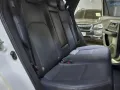 2025 Toyota Yaris Cross S 1.5L HEV CVT 2T | With Warranty by Ugarte Cars Manila-18