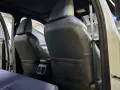 2025 Toyota Yaris Cross S 1.5L HEV CVT 2T | With Warranty by Ugarte Cars Manila-17