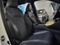 2025 Toyota Yaris Cross S 1.5L HEV CVT 2T | With Warranty by Ugarte Cars Manila-16