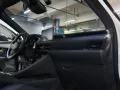 2025 Toyota Yaris Cross S 1.5L HEV CVT 2T | With Warranty by Ugarte Cars Manila-19
