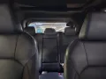 2025 Toyota Yaris Cross S 1.5L HEV CVT 2T | With Warranty by Ugarte Cars Manila-22