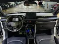 2025 Toyota Yaris Cross S 1.5L HEV CVT 2T | With Warranty by Ugarte Cars Manila-21