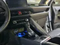 2025 Toyota Yaris Cross S 1.5L HEV CVT 2T | With Warranty by Ugarte Cars Manila-20