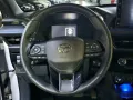 2025 Toyota Yaris Cross S 1.5L HEV CVT 2T | With Warranty by Ugarte Cars Manila-23