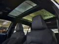 2025 Toyota Yaris Cross S 1.5L HEV CVT 2T | With Warranty by Ugarte Cars Manila-29