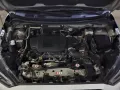 2025 Toyota Yaris Cross S 1.5L HEV CVT 2T | With Warranty by Ugarte Cars Manila-27