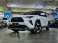 2025 Toyota Yaris Cross S 1.5L HEV CVT 2T | With Warranty by Ugarte Cars Manila-26
